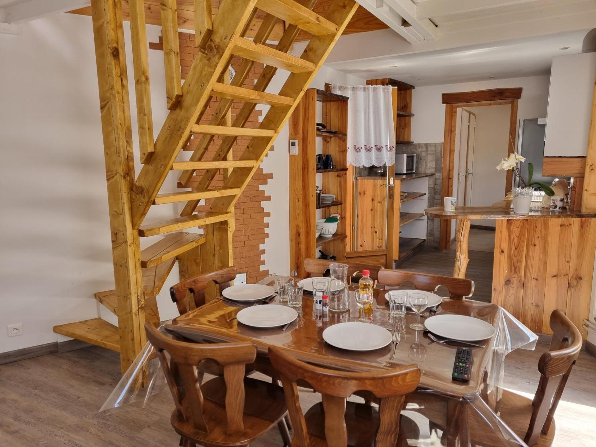 Camping Alsace Les Castors Burnhaupt-le-Haut エクステリア 写真